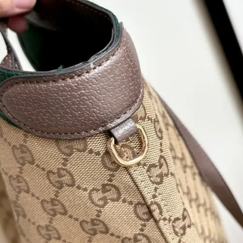 Replica Gucci AAA Quality Handbags For Women #1425200 $82.00 USD for Wholesale