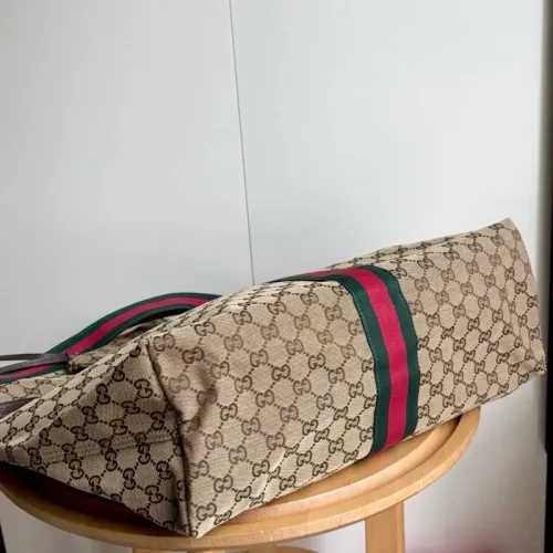 Replica Gucci AAA Quality Handbags For Women #1425200 $82.00 USD for Wholesale