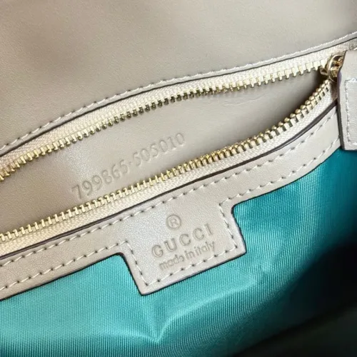 Replica Gucci AAA Quality Handbags In 24*15*5cm For Women #1425212 $72.00 USD for Wholesale