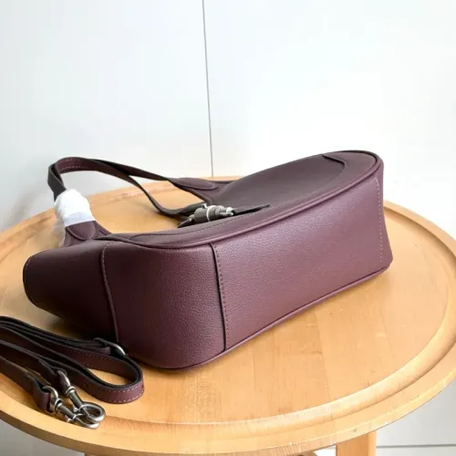 Replica Gucci AAA Quality Shoulder Bags In 26*23*11cm For Women #1425217 $85.00 USD for Wholesale