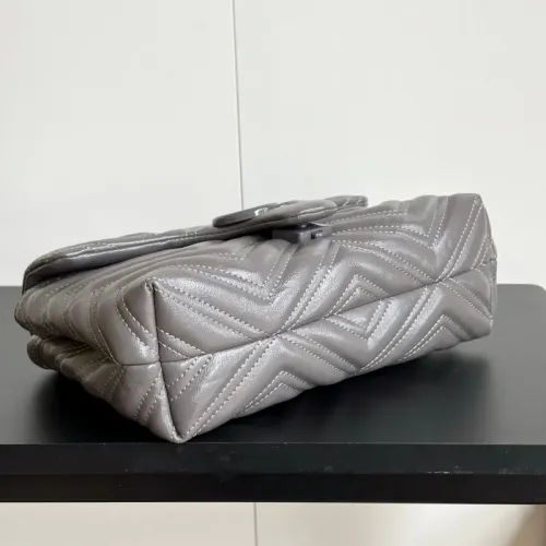 Replica Gucci AAA Quality Shoulder Bags For Women #1425224 $85.00 USD for Wholesale