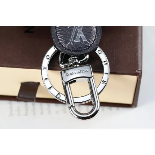 Replica Louis Vuitton LV Key Holder And Bag Buckle #1425271 $29.00 USD for Wholesale