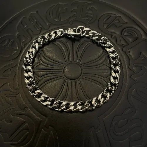 Chrome Hearts Bracelets #1425294 $45.00 USD, Wholesale Replica Chrome Hearts Bracelets