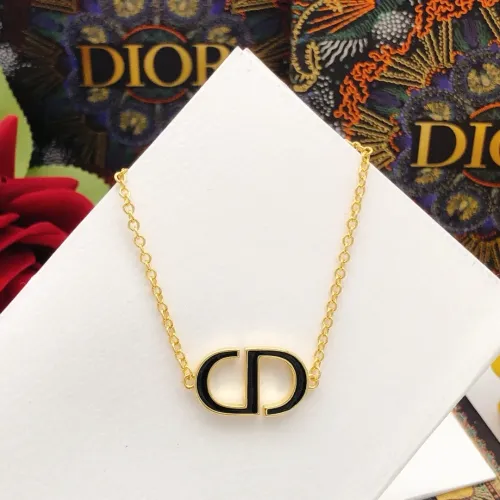 Replica Christian Dior Bracelets #1425600 $25.00 USD for Wholesale