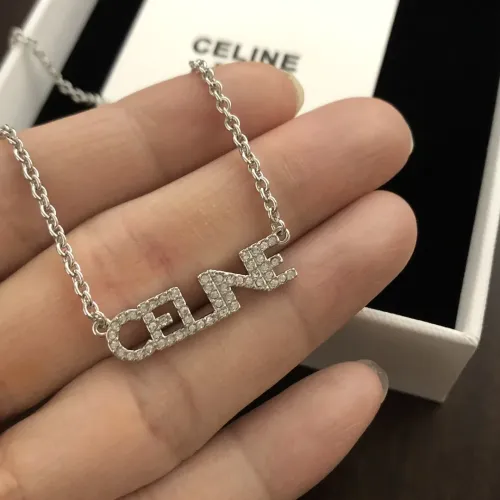 Replica Celine Bracelets #1425682 $29.00 USD for Wholesale