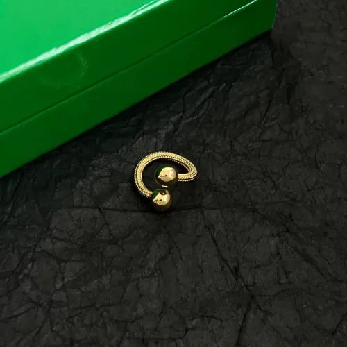 Bottega Veneta Rings #1425722 $32.00 USD, Wholesale Replica Bottega Veneta Rings