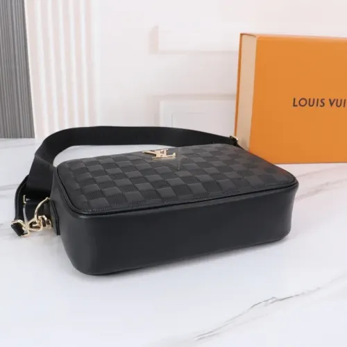 Replica Louis Vuitton AAA Man Messenger Bags #1425862 $88.00 USD for Wholesale