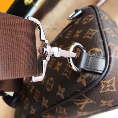 Replica Louis Vuitton AAA Man Messenger Bags #1425872 $72.00 USD for Wholesale