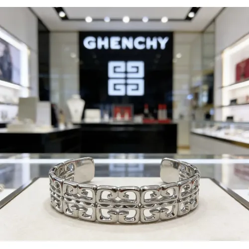 Givenchy Bracelets #1426139 $42.00 USD, Wholesale Replica Givenchy Bracelets