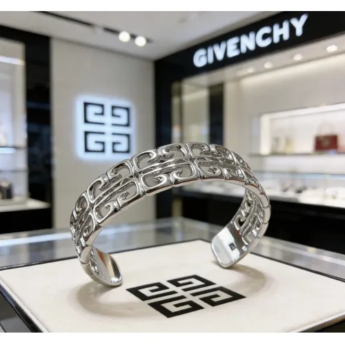 Replica Givenchy Bracelets #1426139 $42.00 USD for Wholesale
