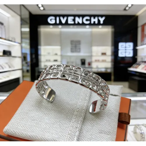 Replica Givenchy Bracelets #1426139 $42.00 USD for Wholesale