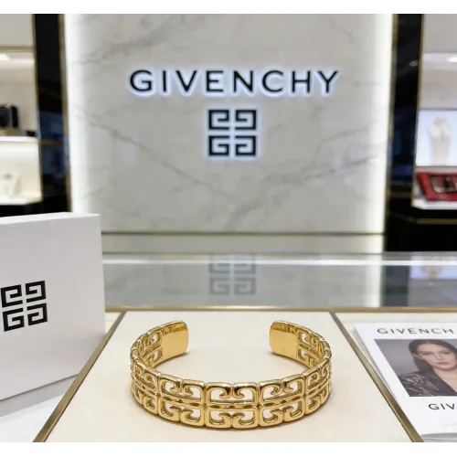 Replica Givenchy Bracelets #1426140 $42.00 USD for Wholesale