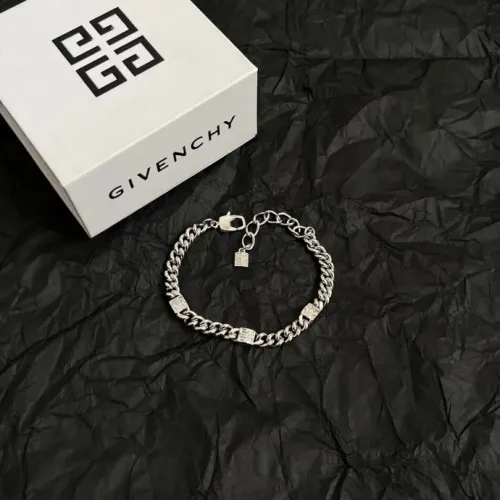 Replica Givenchy Bracelets #1426189 $48.00 USD for Wholesale