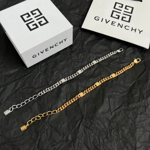 Replica Givenchy Bracelets #1426190 $48.00 USD for Wholesale