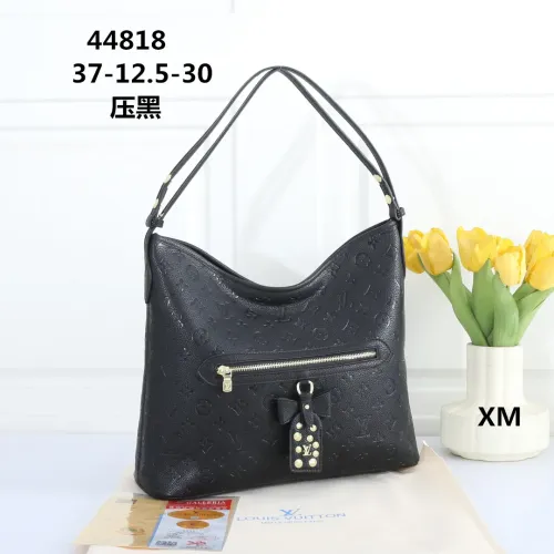 Louis Vuitton Shoulder Bags For Women #1426304 $38.00 USD, Wholesale Replica Louis Vuitton Shoulder Bags