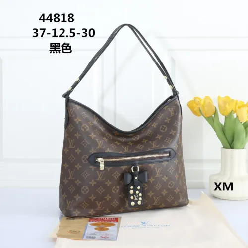 Louis Vuitton Shoulder Bags For Women #1426307 $38.00 USD, Wholesale Replica Louis Vuitton Shoulder Bags