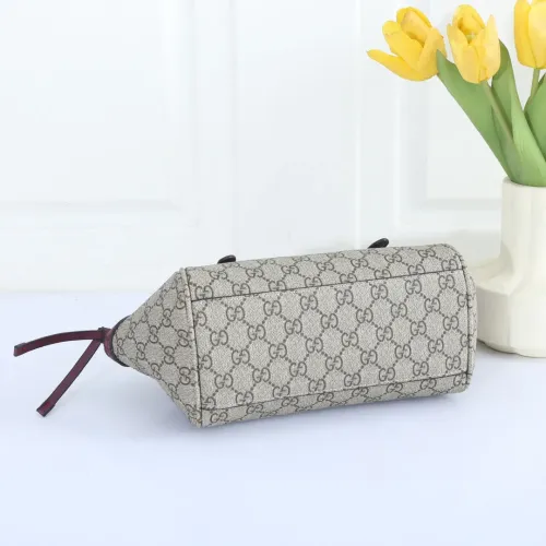 Replica Gucci Handbags For Women #1426319 $38.00 USD for Wholesale