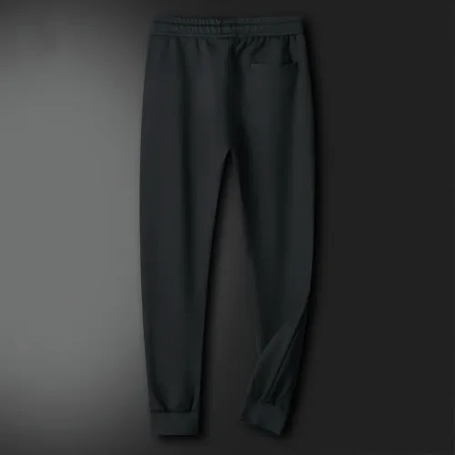 Replica Hermes Tracksuits Long Sleeved For Men #1426352 $80.00 USD for Wholesale