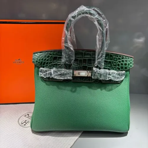 Hermes AAA Quality Handbags For Women #1426367 $112.00 USD, Wholesale Replica Hermes AAA Quality Handbags