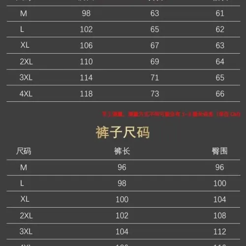 Replica Gucci Tracksuits Long Sleeved For Men #1426386 $80.00 USD for Wholesale