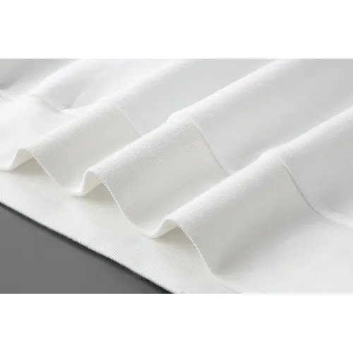 Replica Gucci Hoodies Long Sleeved For Men #1426400 $39.00 USD for Wholesale