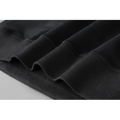 Replica Gucci Hoodies Long Sleeved For Men #1426401 $39.00 USD for Wholesale