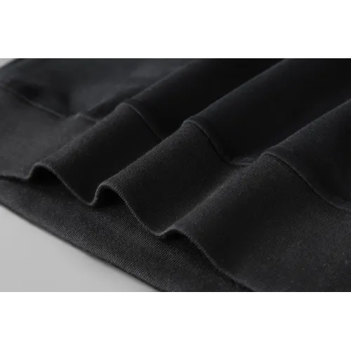 Replica Christian Dior Hoodies Long Sleeved For Men #1426415 $39.00 USD for Wholesale