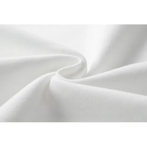 Replica Versace Hoodies Long Sleeved For Men #1426420 $39.00 USD for Wholesale