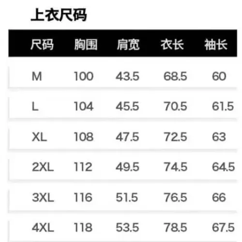 Replica Gucci Hoodies Long Sleeved For Men #1426428 $39.00 USD for Wholesale