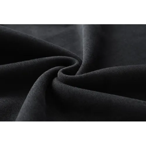 Replica Versace Hoodies Long Sleeved For Men #1426434 $39.00 USD for Wholesale