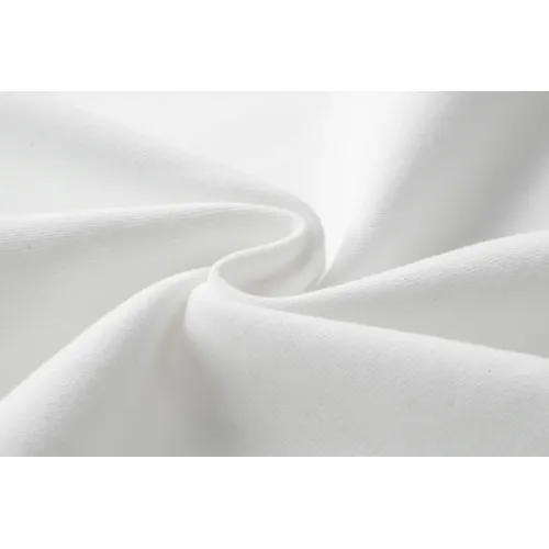 Replica Ralph Lauren Polo Hoodies Long Sleeved For Men #1426435 $39.00 USD for Wholesale