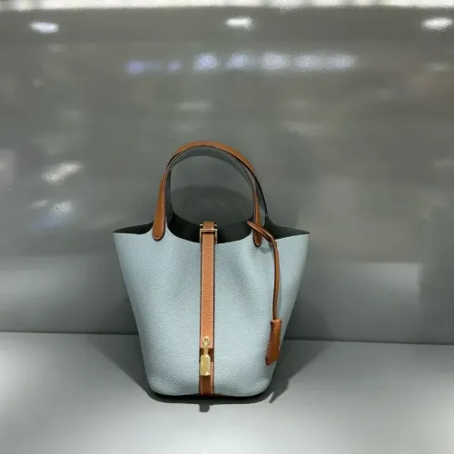 Hermes AAA Quality Handbags For Women #1426455 $88.00 USD, Wholesale Replica Hermes AAA Quality Handbags