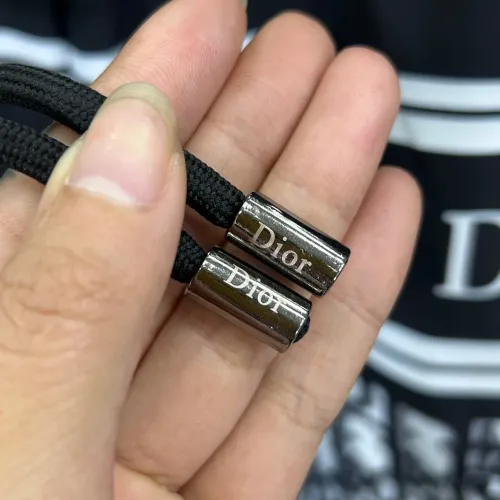 Replica Christian Dior Pants For Men #1426479 $29.00 USD for Wholesale