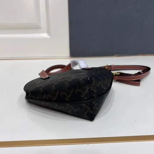 Replica Celine AAA Quality Handbags For Women #1426485 $72.00 USD for Wholesale