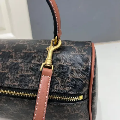 Replica Celine AAA Quality Handbags For Women #1426486 $82.00 USD for Wholesale