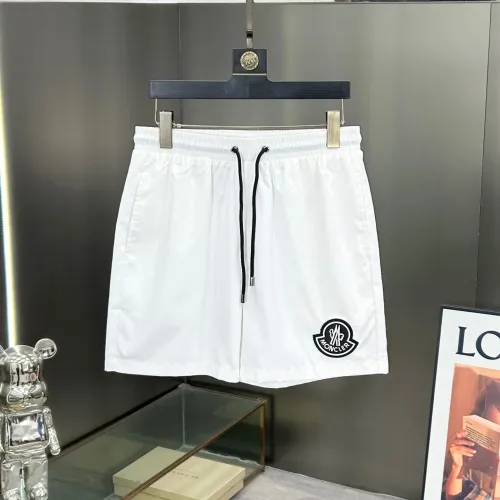 Moncler Pants For Men #1426492 $29.00 USD, Wholesale Replica Moncler Pants