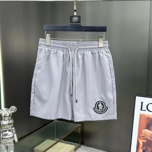 Moncler Pants For Men #1426493 $29.00 USD, Wholesale Replica Moncler Pants