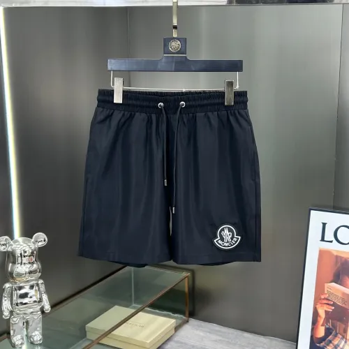 Moncler Pants For Men #1426495 $29.00 USD, Wholesale Replica Moncler Pants