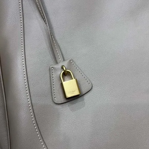 Replica Celine AAA Quality Shoulder Bags For Women #1426496 $98.00 USD for Wholesale