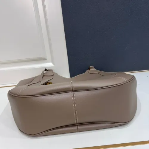 Replica Celine AAA Quality Shoulder Bags For Women #1426496 $98.00 USD for Wholesale