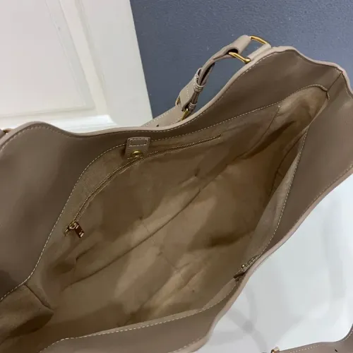 Replica Celine AAA Quality Shoulder Bags For Women #1426496 $98.00 USD for Wholesale