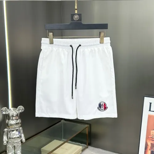 Moncler Pants For Men #1426497 $29.00 USD, Wholesale Replica Moncler Pants