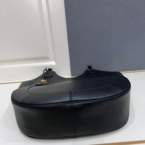 Replica Celine AAA Quality Shoulder Bags For Women #1426501 $98.00 USD for Wholesale