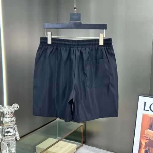 Replica Moncler Pants For Men #1426503 $29.00 USD for Wholesale