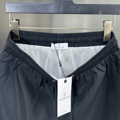 Replica Moncler Pants For Men #1426503 $29.00 USD for Wholesale
