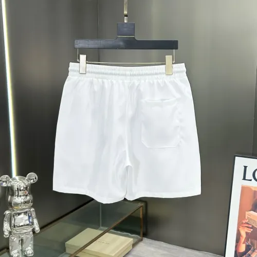 Replica Moncler Pants For Men #1426504 $29.00 USD for Wholesale