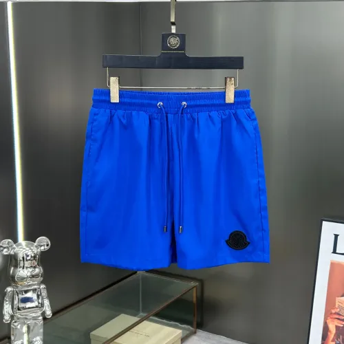 Moncler Pants For Men #1426505 $29.00 USD, Wholesale Replica Moncler Pants