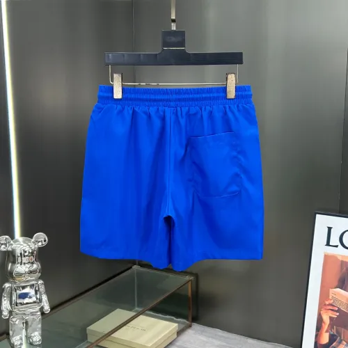 Replica Moncler Pants For Men #1426505 $29.00 USD for Wholesale