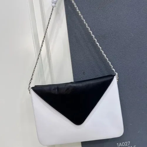 Replica Chanel AAA Quality Shoulder Bags For Women #1426506 $100.00 USD for Wholesale