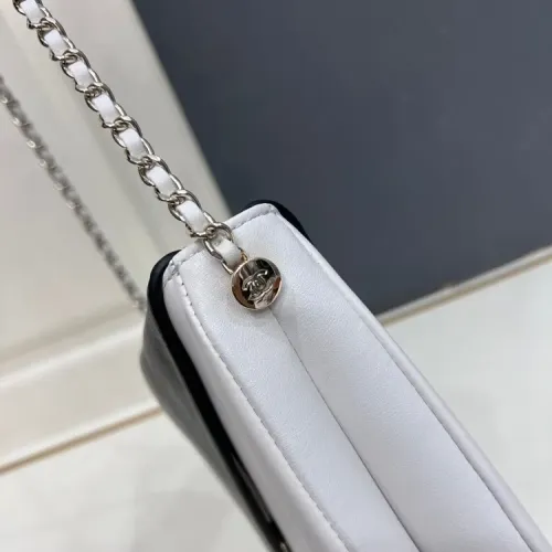 Replica Chanel AAA Quality Shoulder Bags For Women #1426506 $100.00 USD for Wholesale